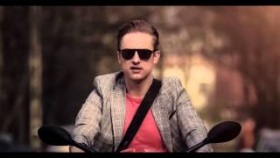 Jarek Wist - &quot;Ciao&quot;