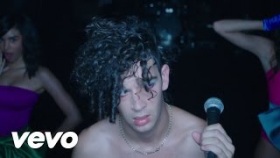 The 1975 - Love Me