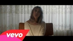 The Naked And Famous - Hearts Like Ours