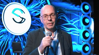 Polsound na Scenie Jutra 2024