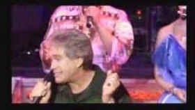Bill Champlin After The Love Has Gone