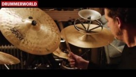 René Creemers: THE GROOVE SHIFT