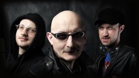 Kombi Łosowski - Jaki jest wolności smak