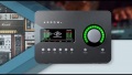 Create Something New. Introducing Arrow Thunderbolt 3 Audio Interface.