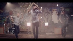 We Came As Romans &quot;Hope&quot; Official Music Video