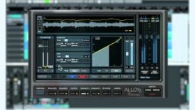 Overview of iZotope Alloy 2 | Essential Mixing Tools