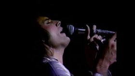 Queen - White Queen (A Night At The Odeon - Hammersmith 1975)