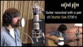 Charter Oak SA538 vs SA538B - Vocal Performance