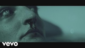 Lacuna Coil - Delirium