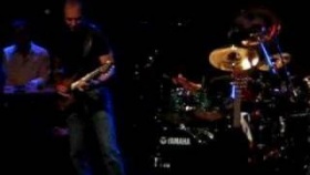 Rippingtons...featuring \&quot;Jeff Kashiwa\&quot;