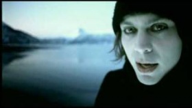 HIM - The Funeral Of Hearts