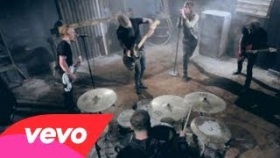 While She Sleeps - Death Toll