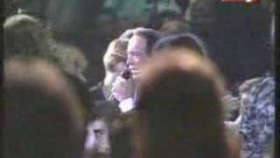 Diana  -- Paul Anka