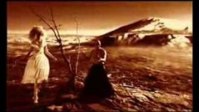 Behemoth &quot;At The Left Hand Ov God&quot;