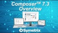 Composer 7.3 Overview