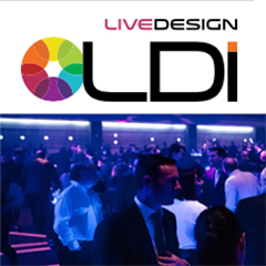 LDI 2019