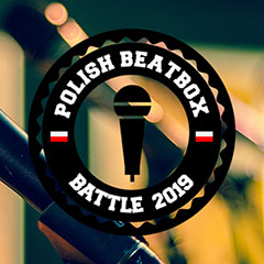 Polish Beatbox Battle 2019