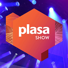 PLASA Show 2022