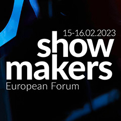 Show Makers European Forum