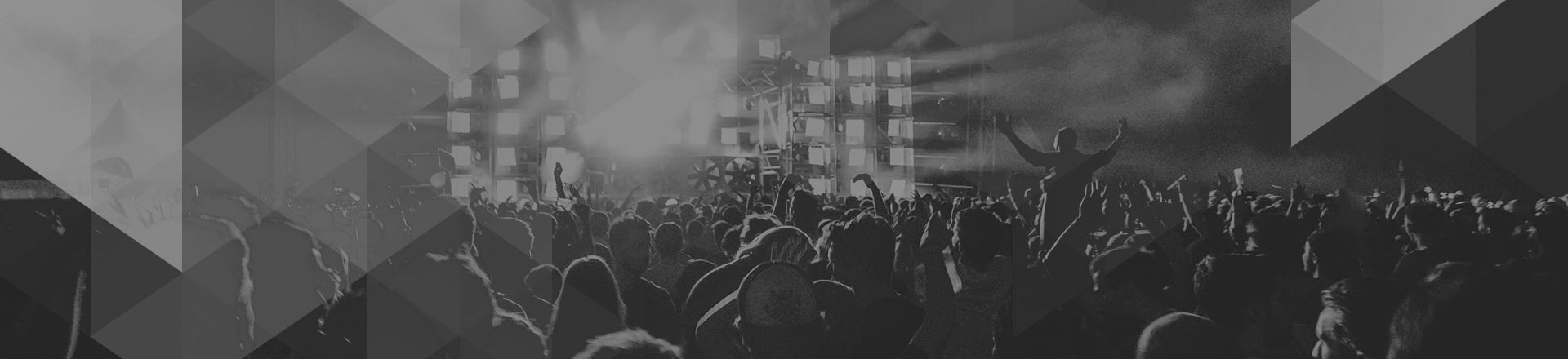 RAPORT: Musikmesse &amp; Prolight + Sound 2018 | Relacja gitarowa